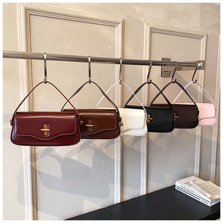 Backpack Diaper Bag - Torba na pieluchy o dużej pojemności,