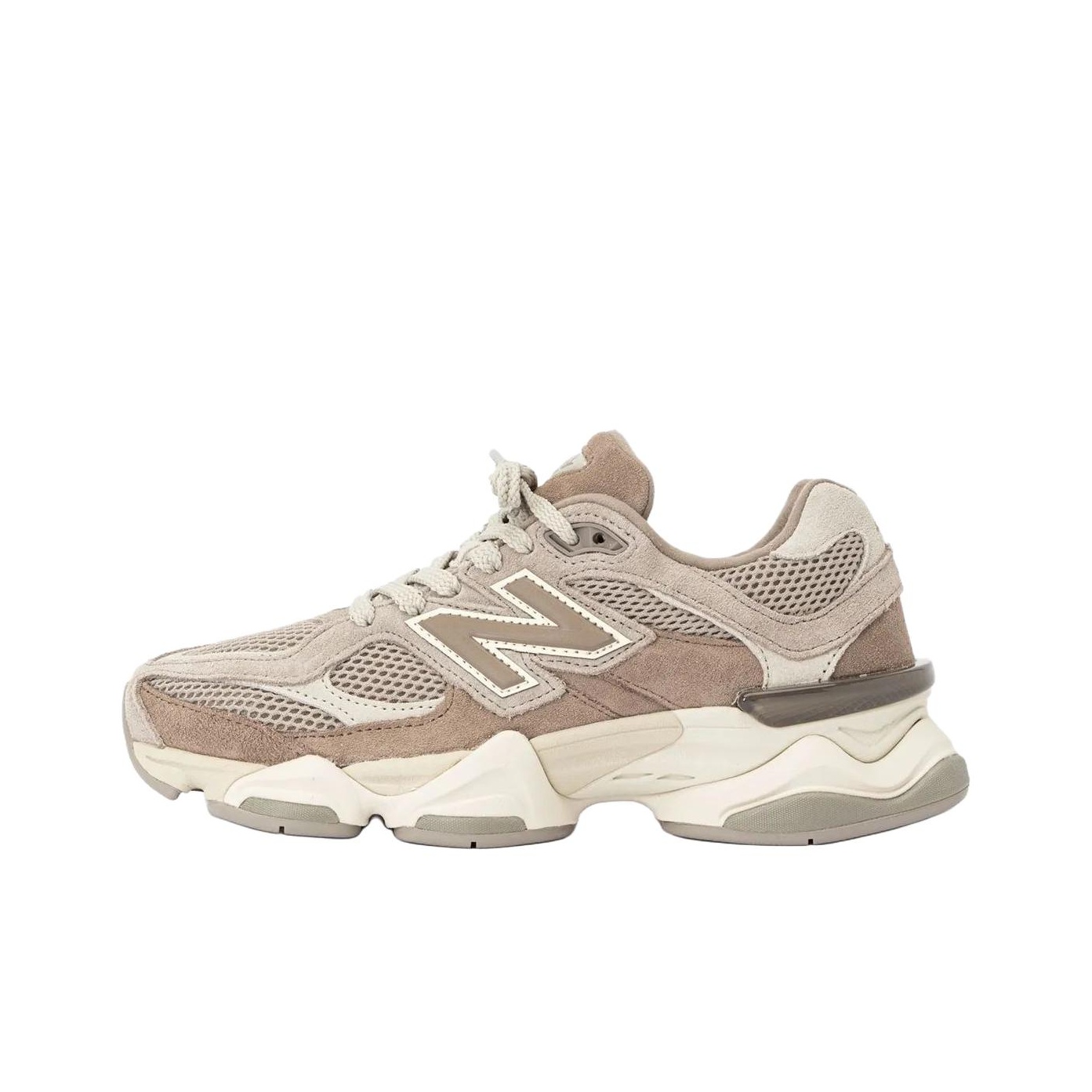 New Balance Shoes 9060 - Buty do biegania New Balance NB