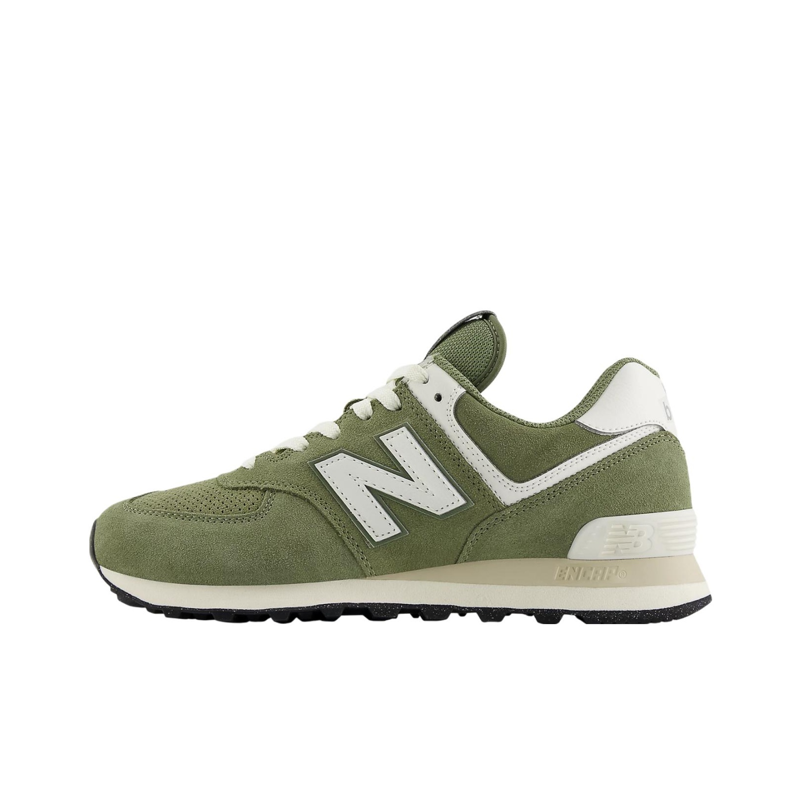 New Balance Shoes 574 - New Balance NB 574 Niskoprofilowe Buty