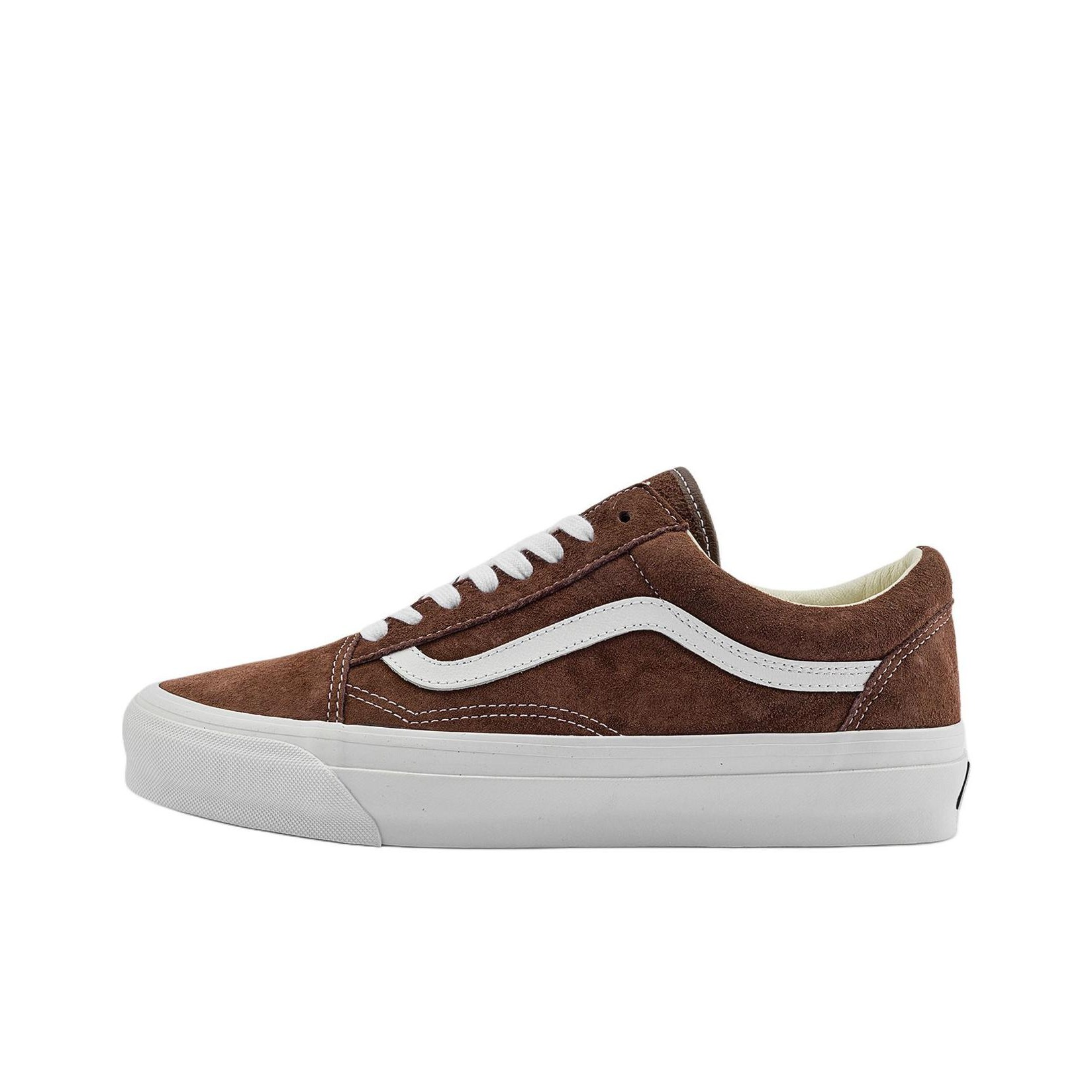 Vans Shoes Old Skool - Buty do skateboardingu Vans Old Skool