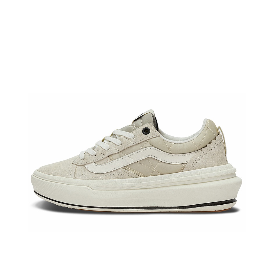 Vans Shoes Old Skool - Buty do skateboardingu Vans Old Skool