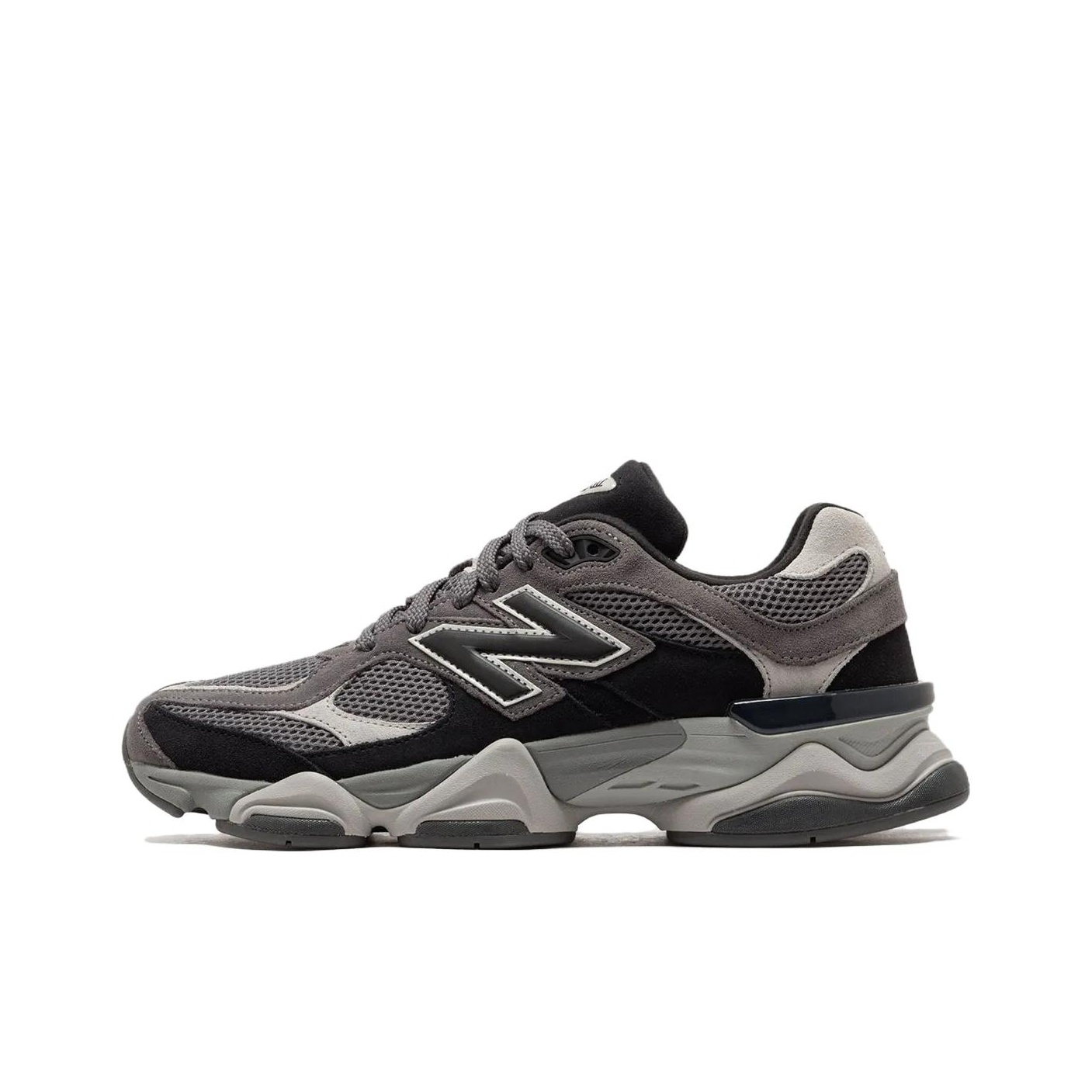 New Balance Shoes 9060 - Buty do biegania New Balance NB