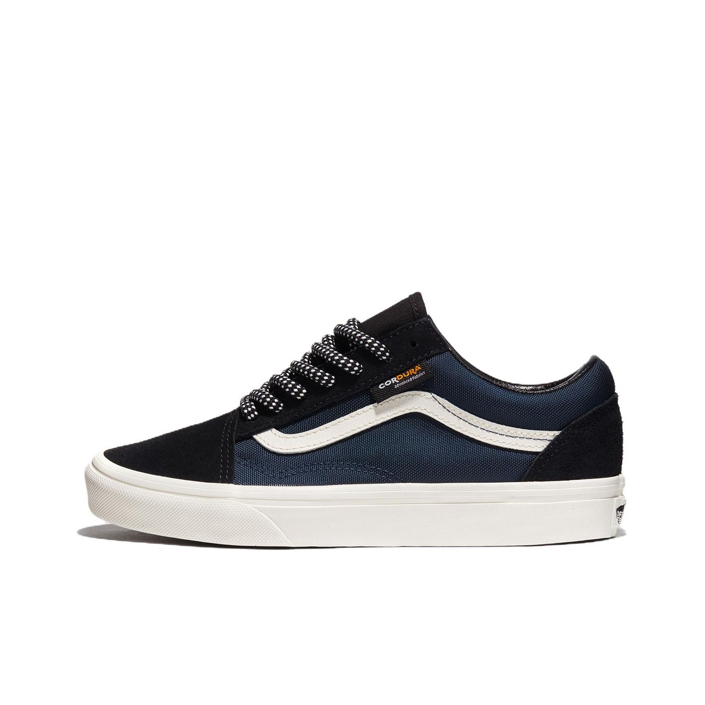 Vans Shoes Old Skool - Buty do skateboardingu Vans Old Skool
