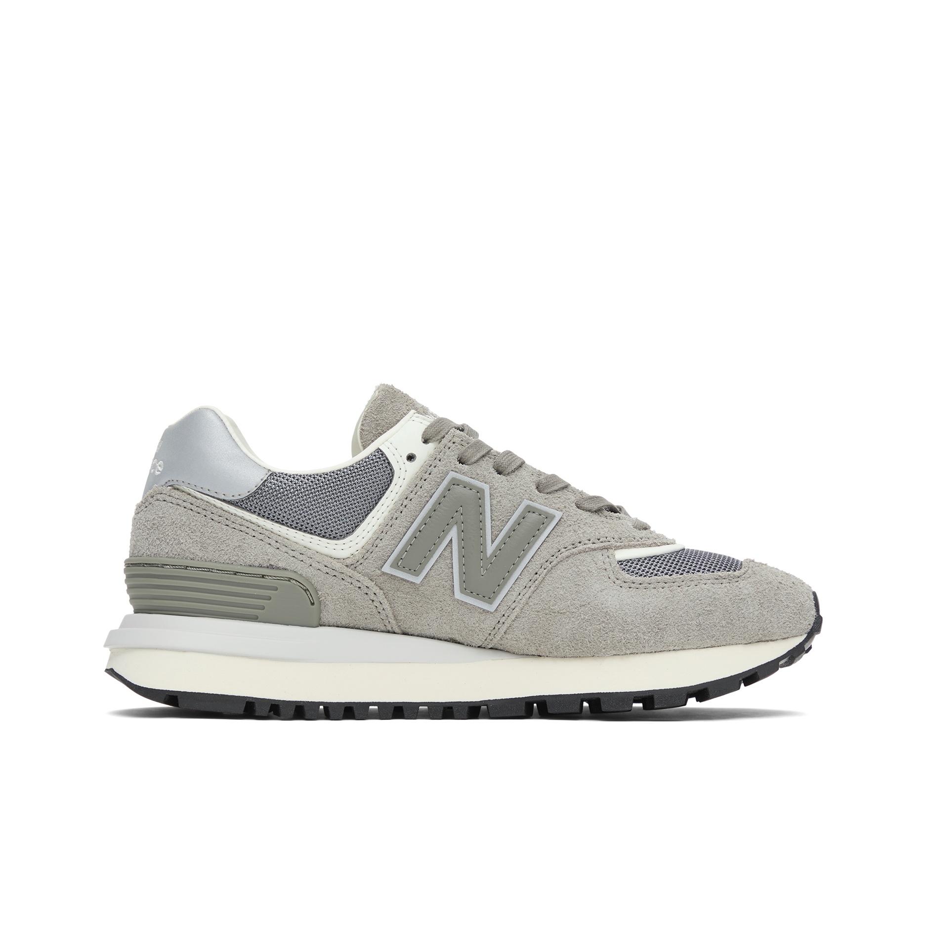 New Balance NB 574 Skórzane Ni – New Balance Shoes 574 recenzja i cena