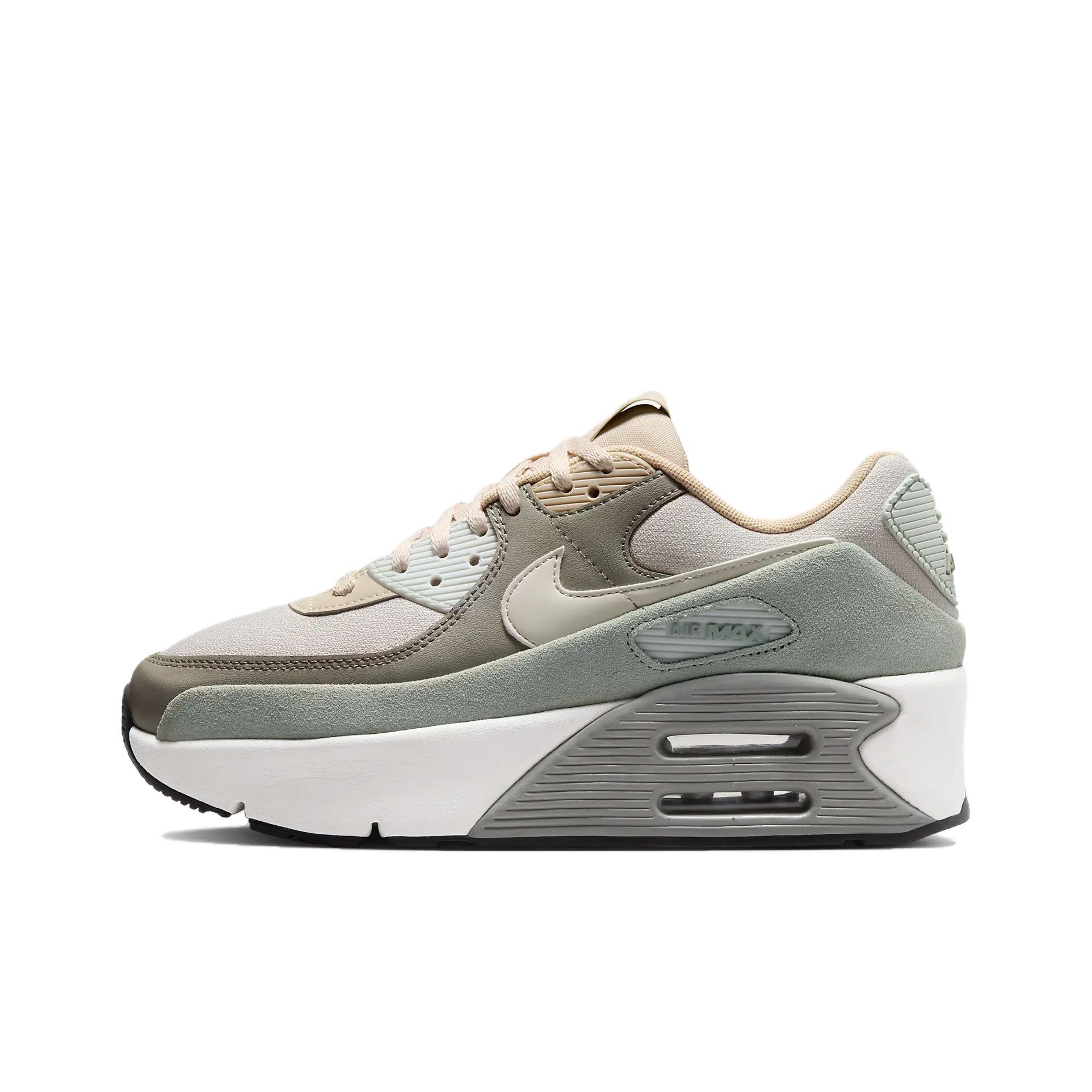 Nike Air Max 90 Odporność na ś – Nike Shoes Air Max 90 recenzja i cena