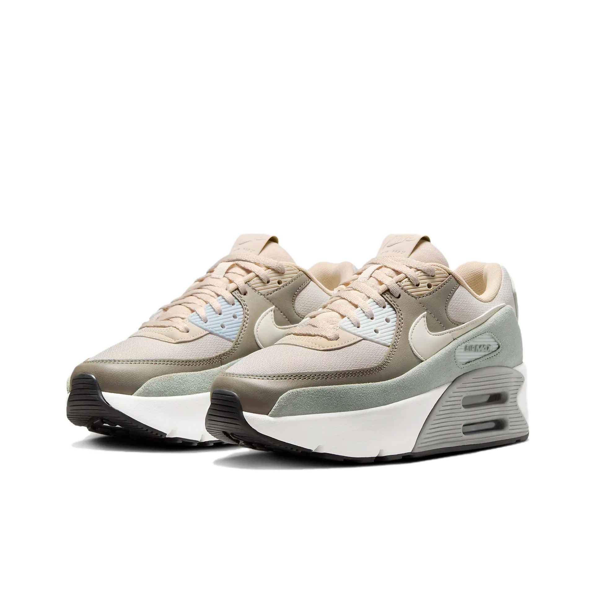 Nike Air Max 90 Odporność na ś – Nike Shoes Air Max 90 recenzja i cena