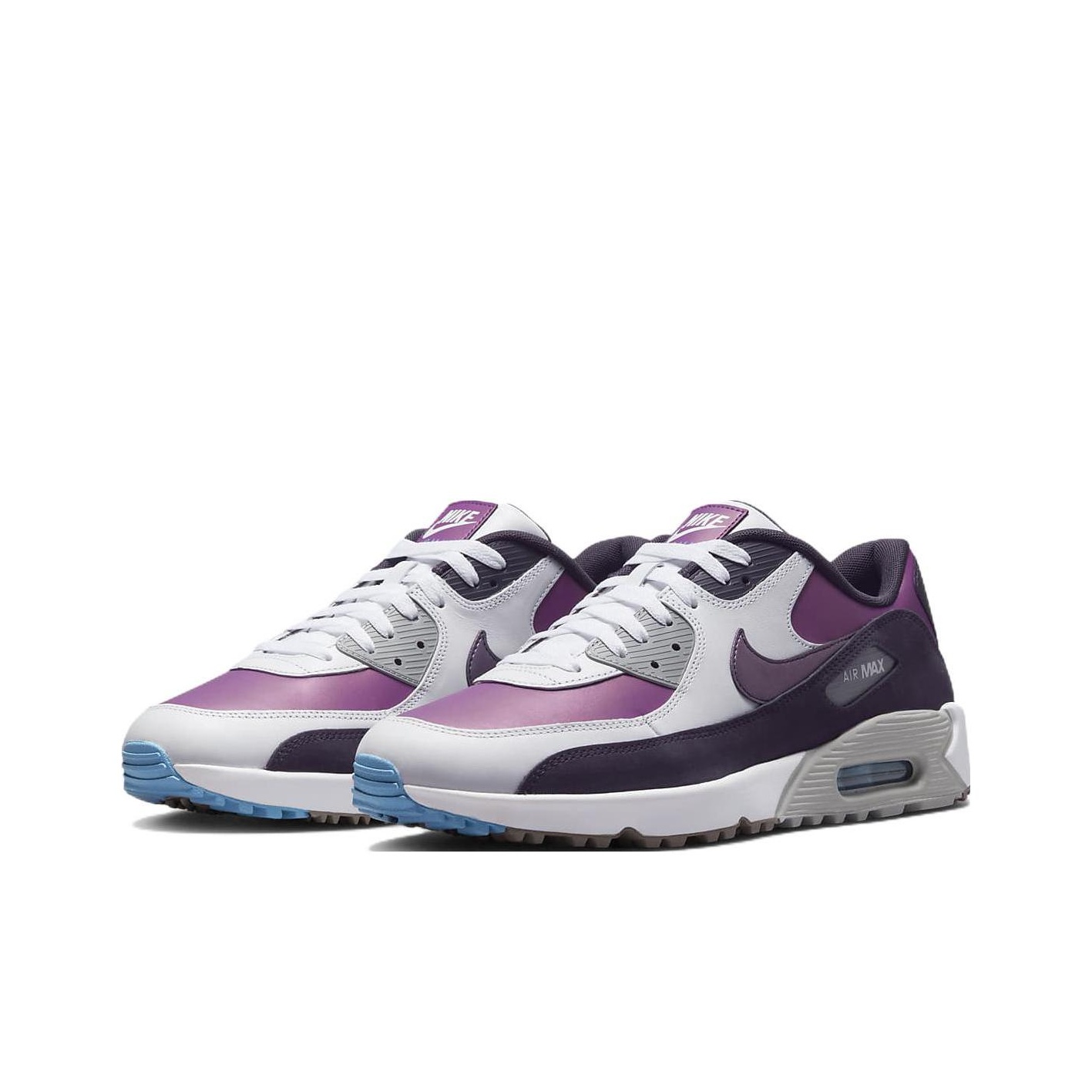Nike Air Max 90 G NRG Classic  – Nike Shoes Air Max 90 recenzja i cena
