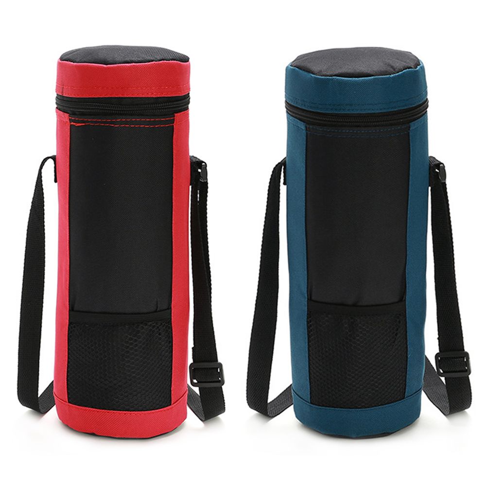 Nowa uniwersalna torba na bido – Hydration Pack Outdoor recenzja i cena