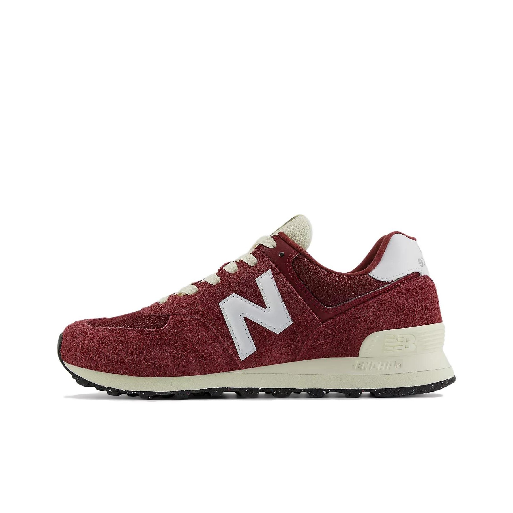 Buty do biegania New Balance N – New Balance Shoes 574 recenzja i cena