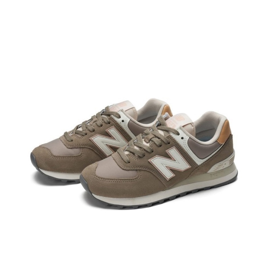 New Balance NB 574 Vintage, am – New Balance Shoes 574 recenzja i cena