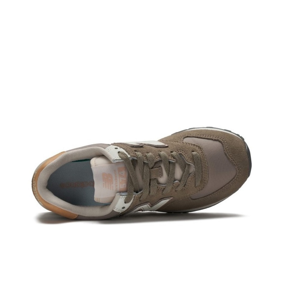 New Balance NB 574 Vintage, am – New Balance Shoes 574 recenzja i cena