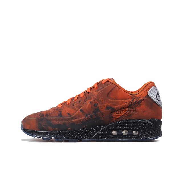Buty do biegania Nike Air Max  – Nike Shoes Air Max 90 recenzja i cena