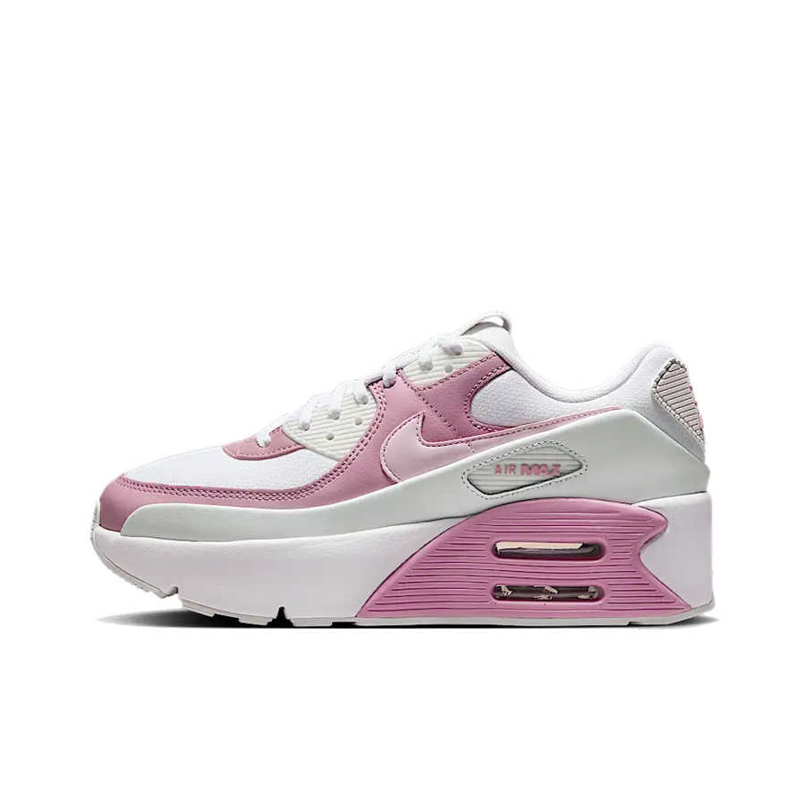 Damskie buty do biegania Nike  – Nike Shoes Air Max 90 recenzja i cena