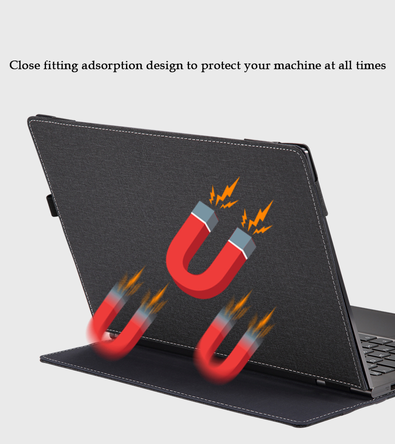 Etui na laptopa 15,6