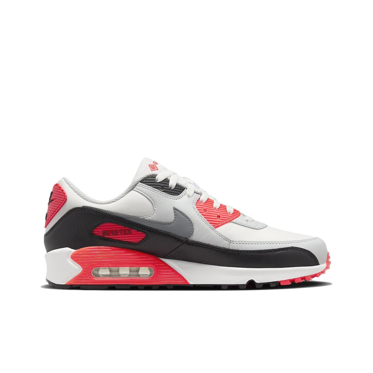 Nike Air Max 90 Gore Tex 'Brig – Nike Shoes Air Max 90 recenzja i cena