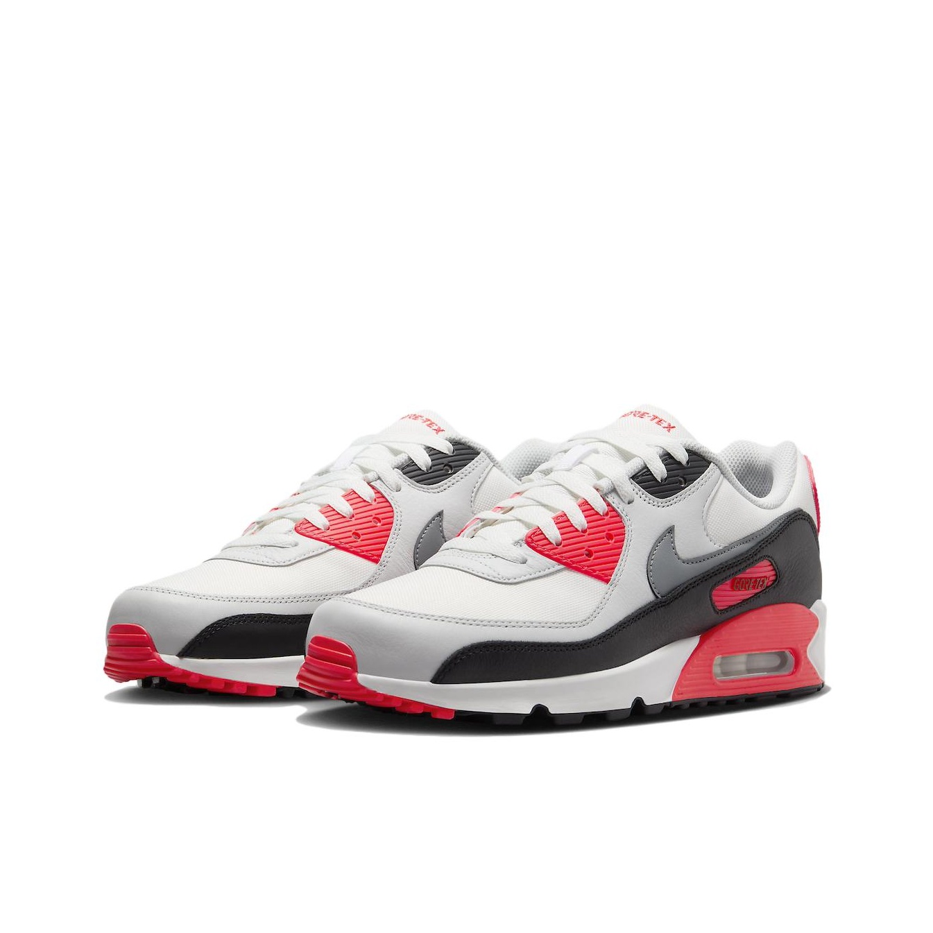 Nike Air Max 90 Gore Tex 'Brig – Nike Shoes Air Max 90 recenzja i cena
