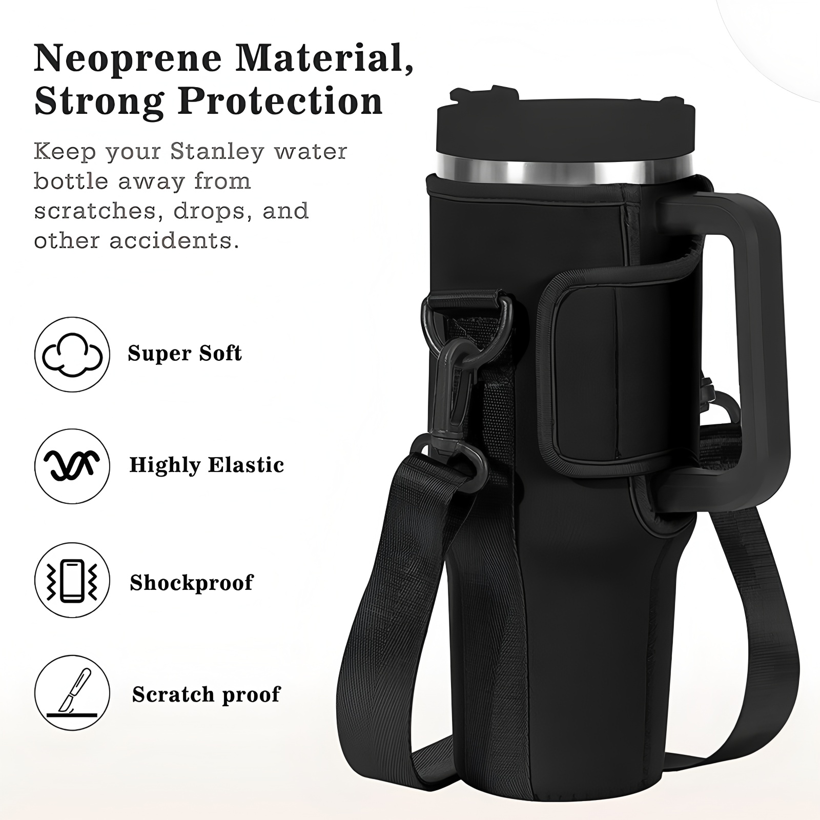 Duża, izolowana, szczelna torb – Hydration Pack Outdoor recenzja i cena